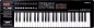 Preview: Roland  A-500 Midi Keyboard